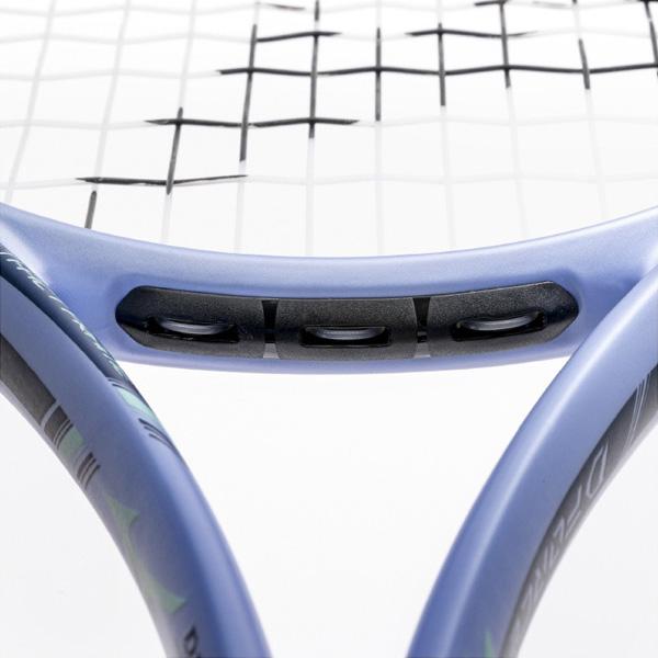 Mizuno　D FORCE VS50　00Z 楽天市場】ミズノ ソフトテニスラケット オールラウンド D FORCE