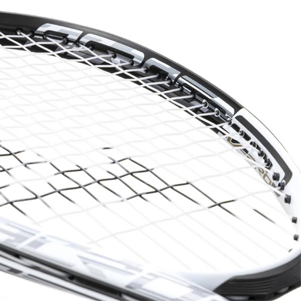 MIZUNO（ミズノ） ソフトテニスラケット アクロスピードV-PRO