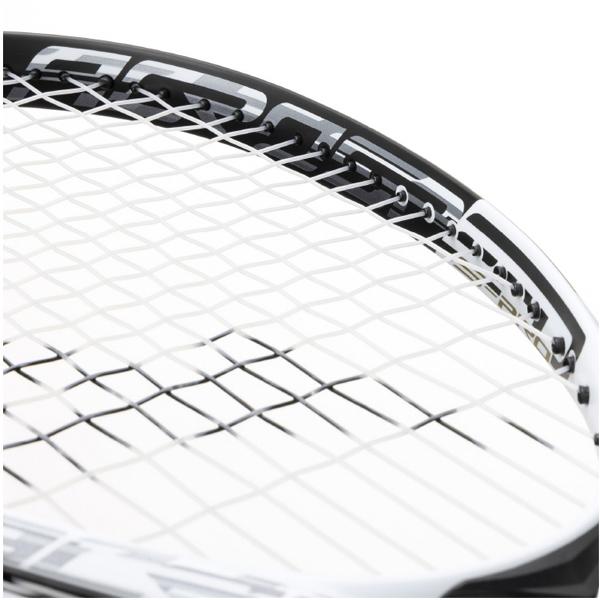 MIZUNO（ミズノ） ソフトテニスラケット アクロスピードS-PRO