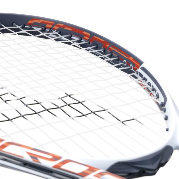 MIZUNO ミズノ ソフトテニスラケット アクロスピードS-01 MIZUNO ミズノ ソフトテニスラケット アクロスピードS-01