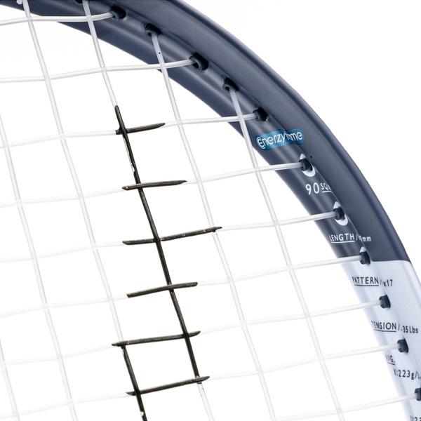 MIZUNO（ミズノ） ソフトテニスラケット アクロスピードV-05 ACROSPEED