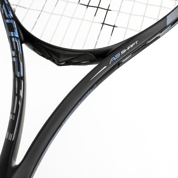 MIZUNO（ミズノ） ソフトテニスラケット アクロスピード S-05