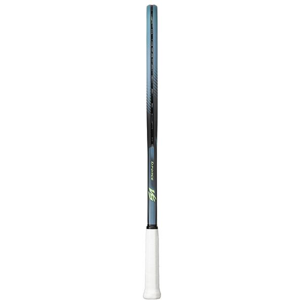MIZUNO（ミズノ） ソフトテニスラケット ディーフォースVS-50 D FORCE
