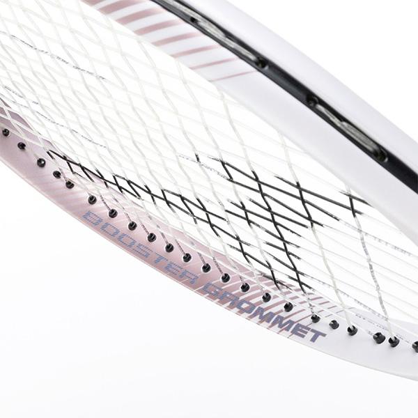 MIZUNO（ミズノ） ソフトテニスラケット ディーフォースVS-50 D FORCE