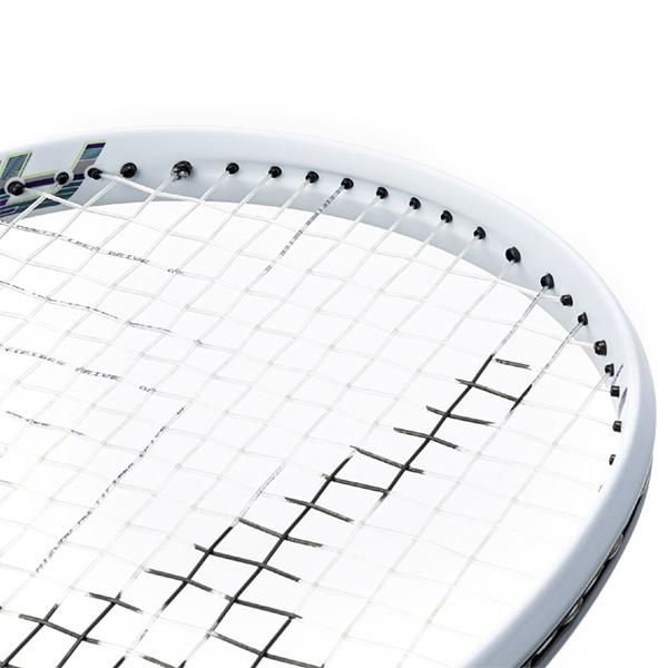 MIZUNO（ミズノ） ソフトテニスラケット アクロスピードS-01 ACROSPEED