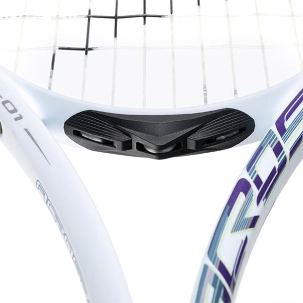MIZUNO（ミズノ） ソフトテニスラケット アクロスピードS-01 ACROSPEED