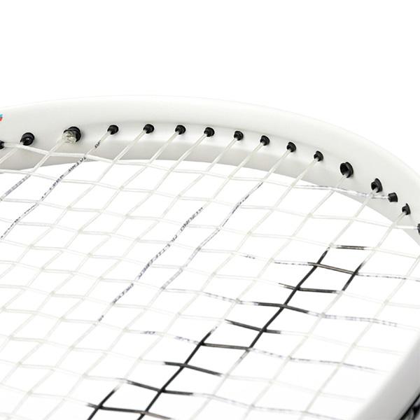 MIZUNO - ミズノ ソフトテニス櫂 アクロスピードS-05 ACROSPEED S-05 後押し向け 63JTN6A601