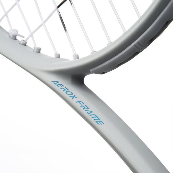 MIZUNO（ミズノ） ソフトテニスラケット デュアルストライクS-10