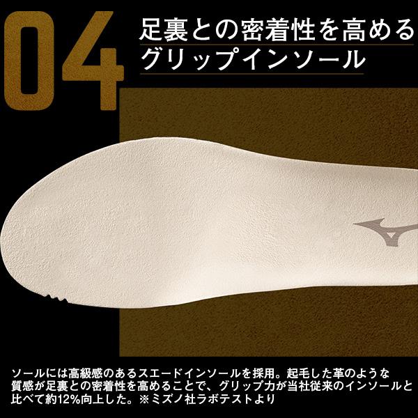 新品未使用【バドミントン】ミズノ ウエーブファングPRO 24.5センチ WAVE FANG ミズノ バドミントンシューズ ウエーブファングプロ PRO