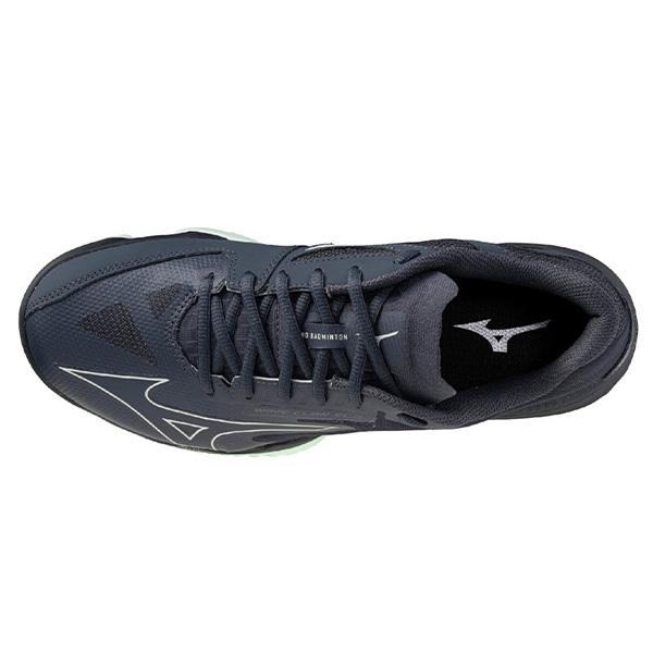 MIZUNOWAVECLAWバドミントンシューズ26.0cmミズノウェーブクロー ミズノ バドミントンシューズ ウェーブクロー」の人気商品一覧 | 安い