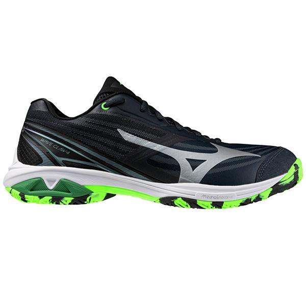 WAVE CLAW ミズノ バドミントンシューズ ウエーブクロー4ワイド 4 WIDE