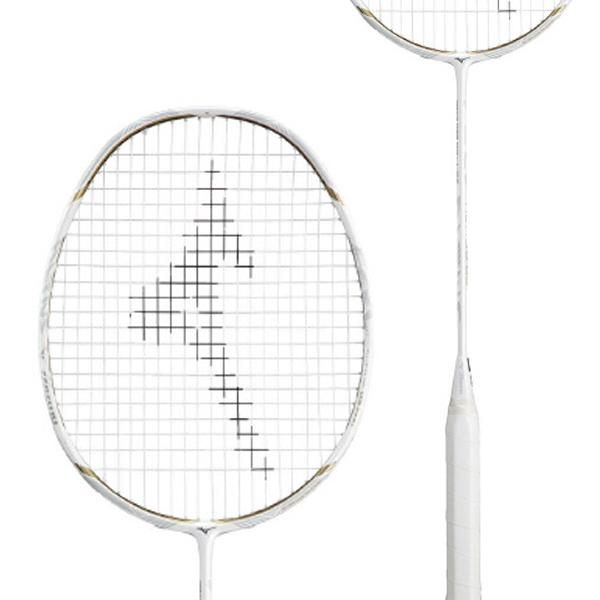 定番スタイル ミズノ アルティウス03Feel tessiturasdenos.com.br