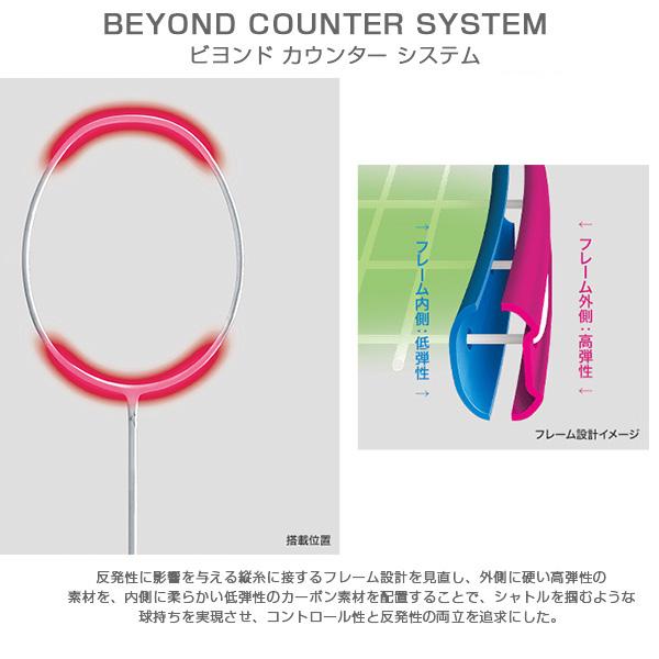 ALTIUS ミズノ バドミントンラケット アルティウス03フィール 03 ALTIUS ミズノ バドミントンラケット アルティウス03フィール 03