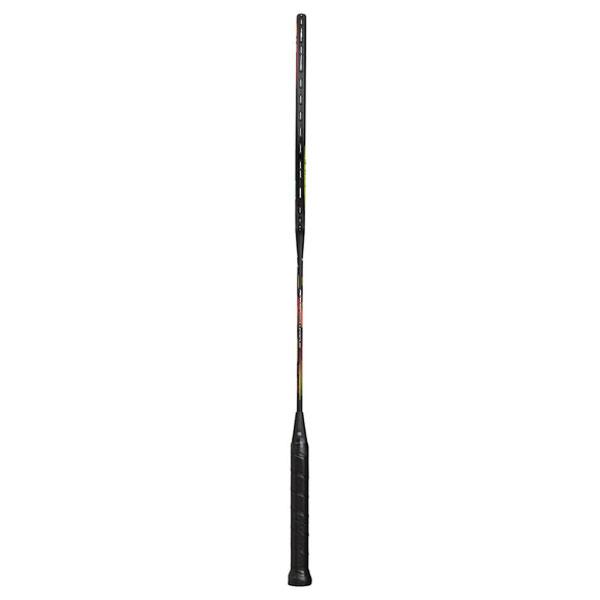 MIZUNO ミズノ バドミントンラケット アクロスピード1フォーカス