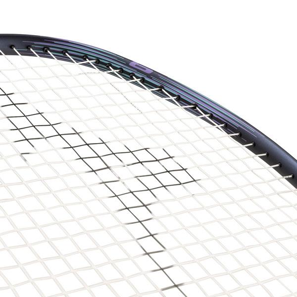 ミズノ　バドミントンラケット MIZUNO ミズノ バドミントンラケット アクロスピード6