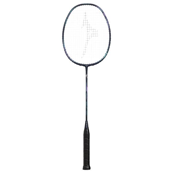 バトミントンラケット Amazon | ヨネックス YONEX バドミントンラケット アストロクス