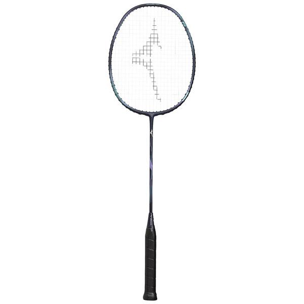 MIZUNO ミズノ バドミントンラケット アクロスピード6 MIZUNO ミズノ バドミントンラケット アクロスピード6