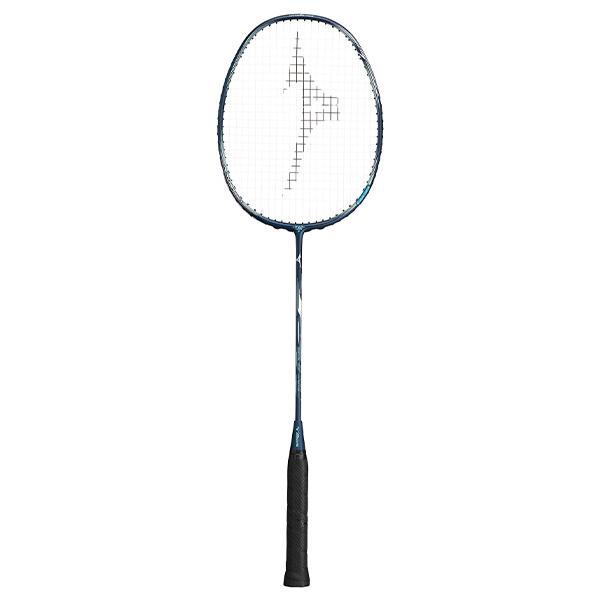MIZUNO ミズノ バドミントンラケット アクロスピード7