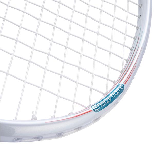 Mizuno バドミントンラケット アクロスピード8 ミズノ アクロスピード 8 73JTB408 (バドミントンラケット) 価格