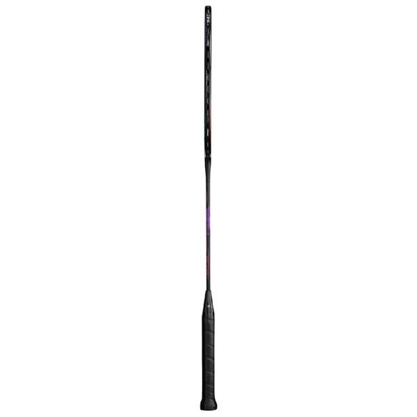 MIZUNO（ミズノ） バドミントンラケット アクロスピード2 ACROSPEED2