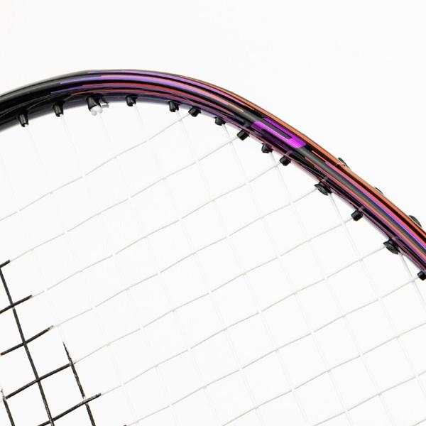 MIZUNO（ミズノ） バドミントンラケット アクロスピード2 ACROSPEED2