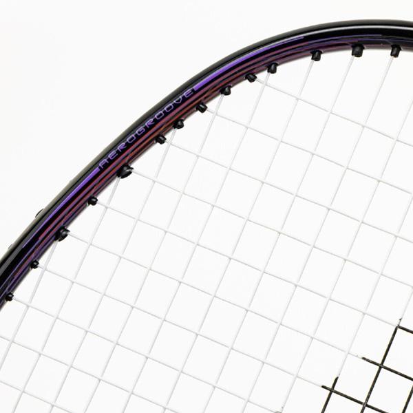 MIZUNO（ミズノ） バドミントンラケット アクロスピード2 ACROSPEED2