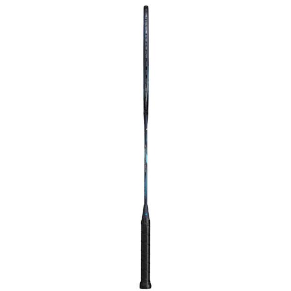MIZUNO ミズノ バドミントンラケット アクロスピード1ドライブ MIZUNO ミズノ バドミントンラケット アクロスピード1ドライブ