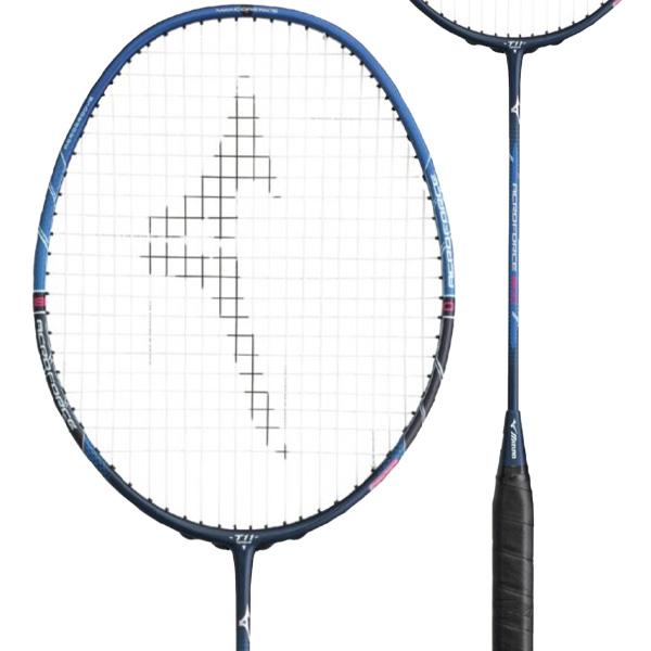 MIZUNO（ミズノ） バドミントンラケット アクロフォース800 ACROFORCE