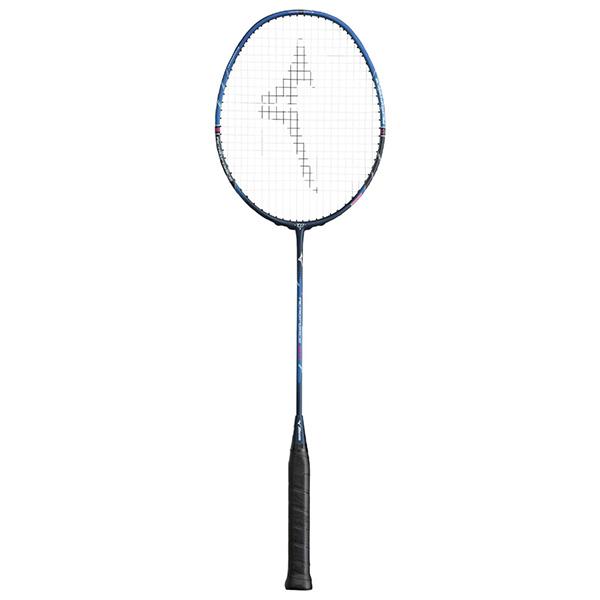 MIZUNO（ミズノ） バドミントンラケット アクロフォース800 ACROFORCE