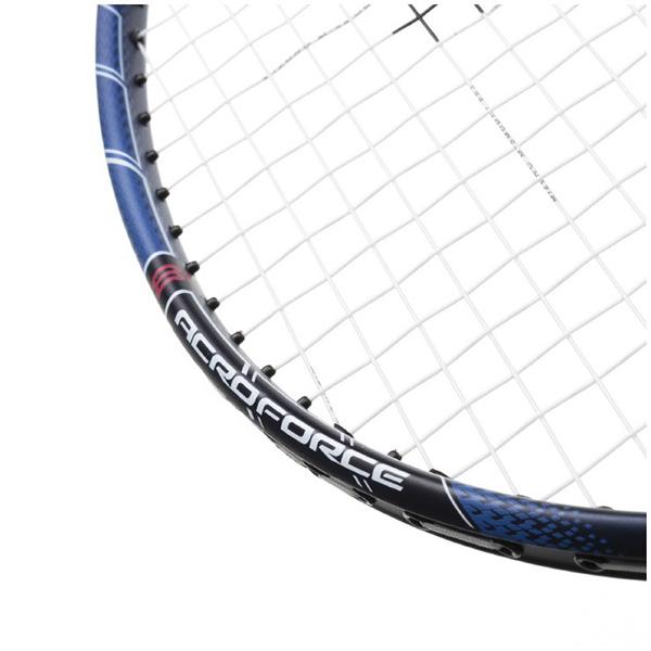 MIZUNO（ミズノ） バドミントンラケット アクロフォース800 ACROFORCE