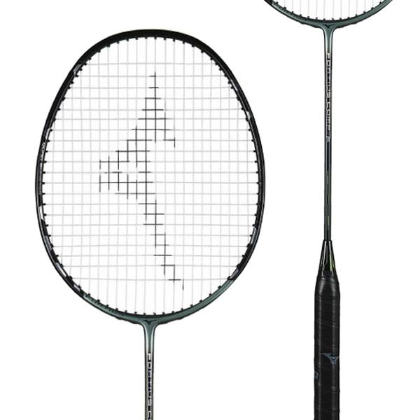 MIZUNO ミズノ FORTIUS COMP-F フォルティウスコンプF