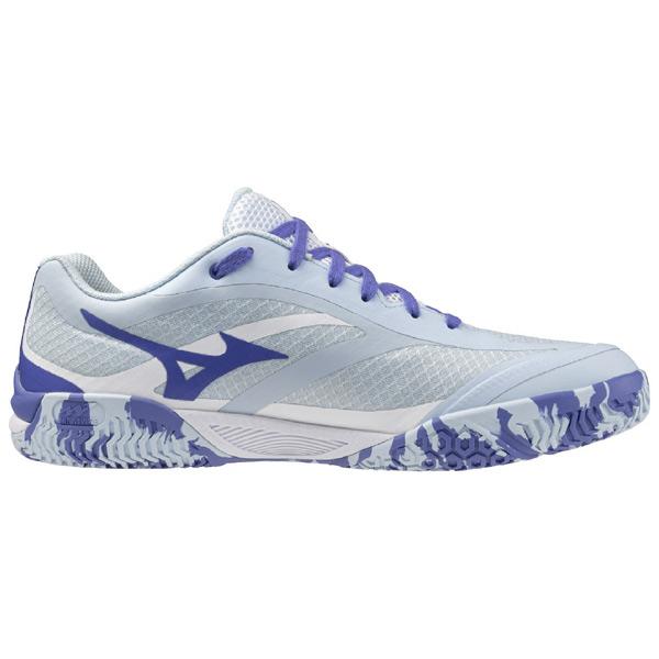 Mizuno ミズノ PROFESSIONAL MODEL フットサルシューズ MIZUNO ミズノ ウエーブダイバース 20th ゴールド×シルバー