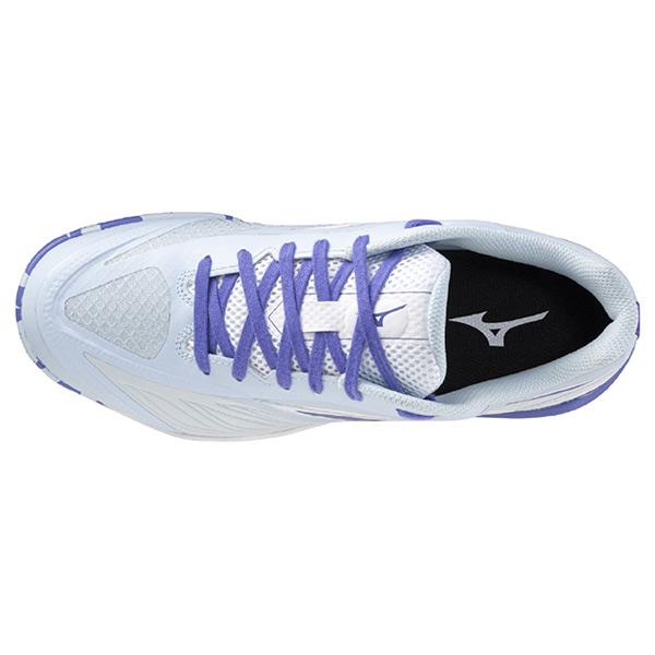 お値下げ！ミズノMIZUNO ウェーブネオウルトラ ミズノ（MIZUNO）（メンズ）ランニングシューズ ウエーブ ネオ