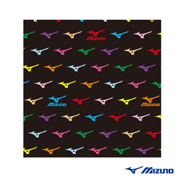 RÉDUIRE L'ŒDÈME DES PIEDS ET DES CHEVILLES