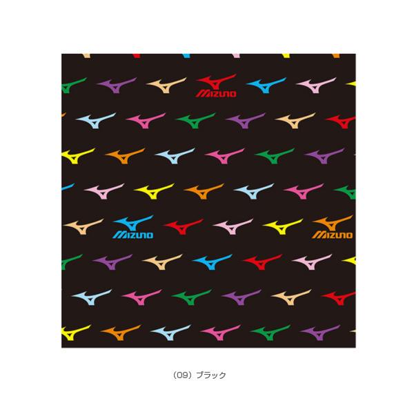 THÉRAPIE PAR ONDES ACOUSTIQUES POUR LES EXAMENS DE LA DYSFONCTION ÉRECTILE