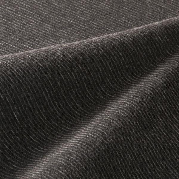 ミズノ オールスポーツアンダーウェア ブレスサーモアンダーウエア/薄手 for デイリー/クルーネック長袖シャツ/メンズ『C2JAA611』 | BREATH THERMO | 10