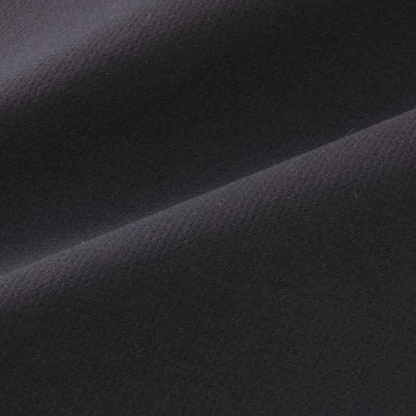 ミズノ オールスポーツアンダーウェア ブレスサーモアンダーウエア/薄手 for デイリー/クルーネック長袖シャツ/メンズ『C2JAA611』 | BREATH THERMO | 09