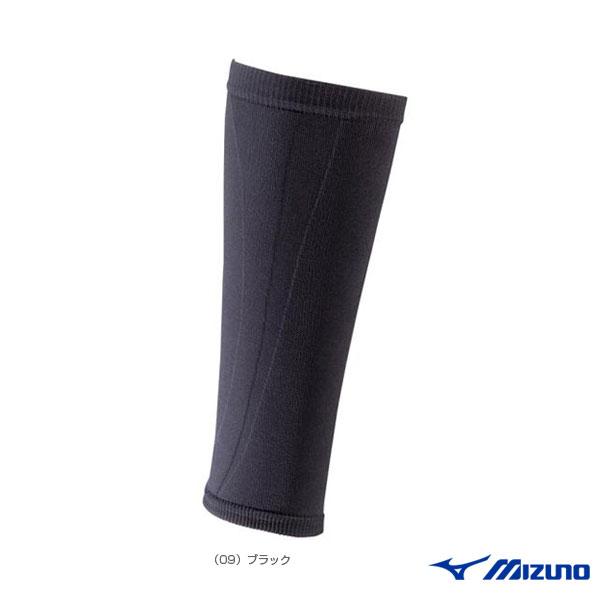 ミズノ オールスポーツサポーターケア商品 クラス1サポーター/ふくらはぎ用/2枚入り『C2JS8102』 | MIZUNO