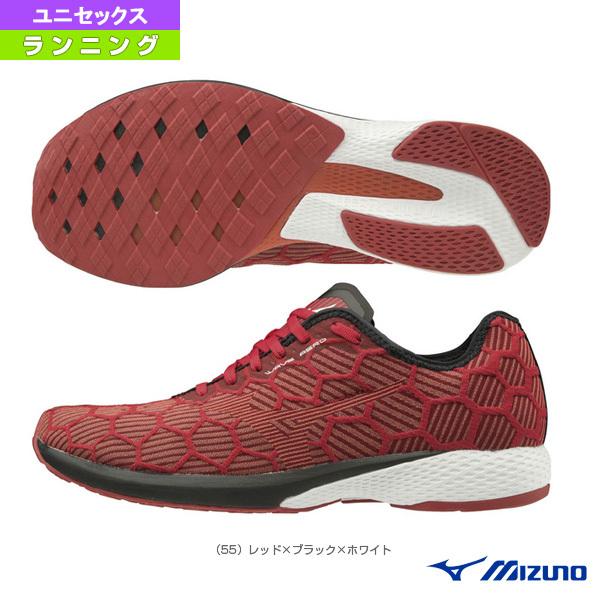 mizuno wave aero 10 brown