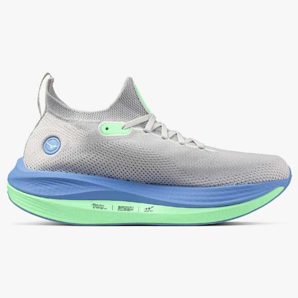 MIZUNO ミズノ ランニングシューズ ミズノネオビスタ NEO VISTA