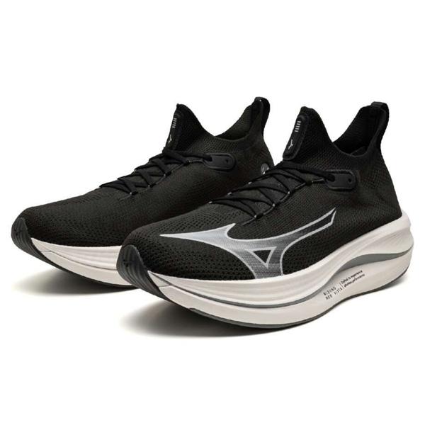 MIZUNO（ミズノ） ランニングシューズ ミズノネオビスタ MIZUNO NEO
