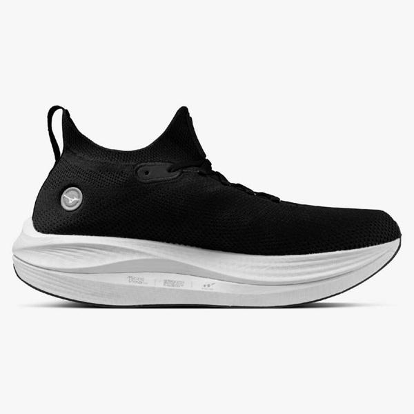 MIZUNO（ミズノ） ランニングシューズ ミズノネオビスタ MIZUNO NEO