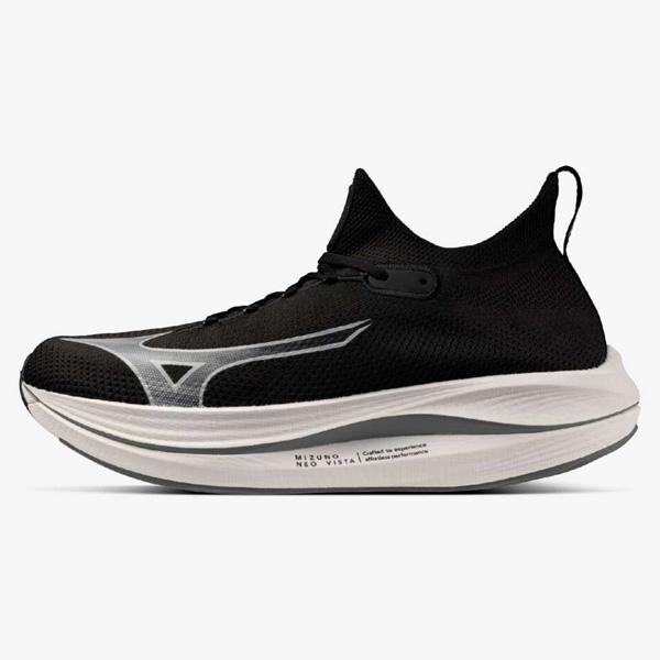 MIZUNO（ミズノ） ランニングシューズ ミズノネオビスタ MIZUNO NEO