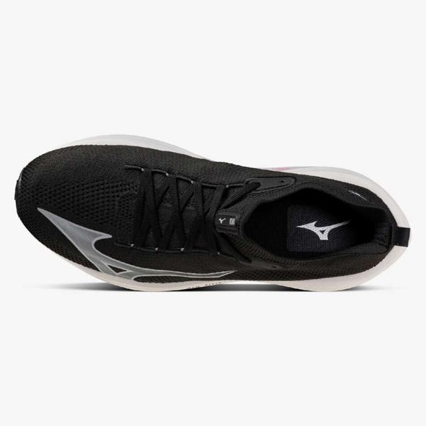 MIZUNO（ミズノ） ランニングシューズ ミズノネオビスタ MIZUNO NEO
