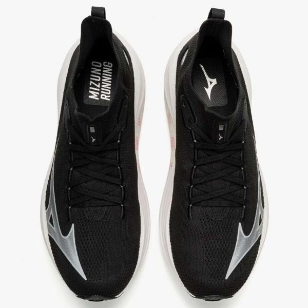 MIZUNO（ミズノ） ランニングシューズ ミズノネオビスタ MIZUNO NEO