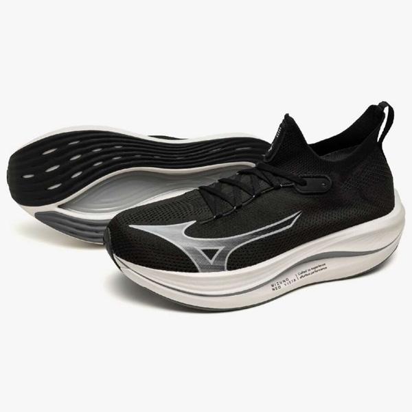 MIZUNO（ミズノ） ランニングシューズ ミズノネオビスタ MIZUNO NEO