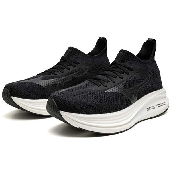 MIZUNO（ミズノ） ランニングシューズ ミズノネオゼン MIZUNO NEO ZEN