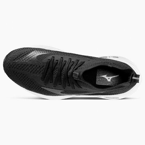 MIZUNO（ミズノ） ランニングシューズ ミズノネオゼン MIZUNO NEO ZEN