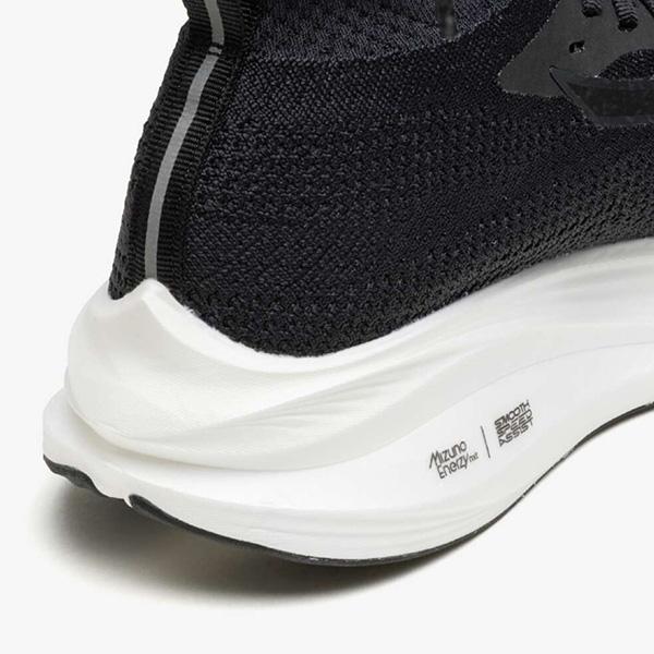 MIZUNO（ミズノ） ランニングシューズ ミズノネオゼン MIZUNO NEO ZEN