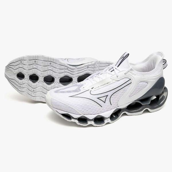 Mizuno ウェーブ プロフェシー 11 　サイズ26.5 新品未使用 MIZUNO（ミズノ） ランニングシューズ ウエーブプロフェシー14 WAVE